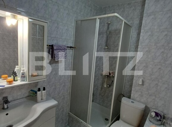 Casa de vânzare 5 camere Centura - 137283CV | BLITZ Bistriţa | Poza13