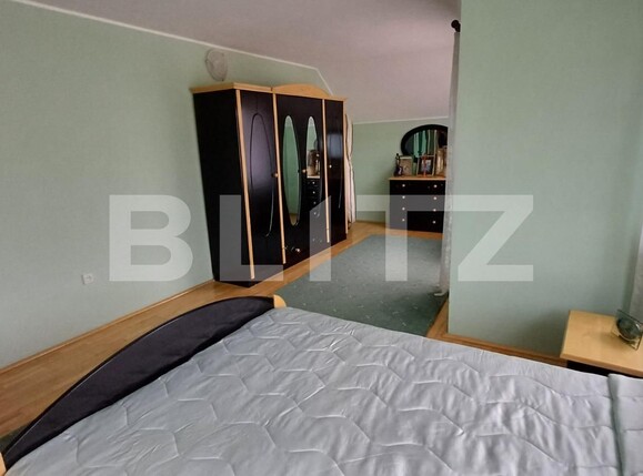 Casa de vânzare 5 camere Centura - 137283CV | BLITZ Bistriţa | Poza5