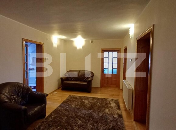 Casa de vânzare 5 camere Centura - 137283CV | BLITZ Bistriţa | Poza12