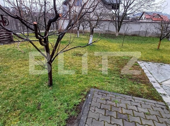 Casa de vânzare 5 camere Centura - 137283CV | BLITZ Bistriţa | Poza4