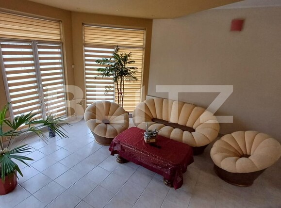 Casa de vânzare 5 camere Centura - 137283CV | BLITZ Bistriţa | Poza16
