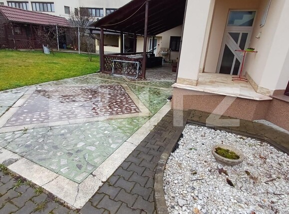 Casa de vânzare 5 camere Centura - 137283CV | BLITZ Bistriţa | Poza3