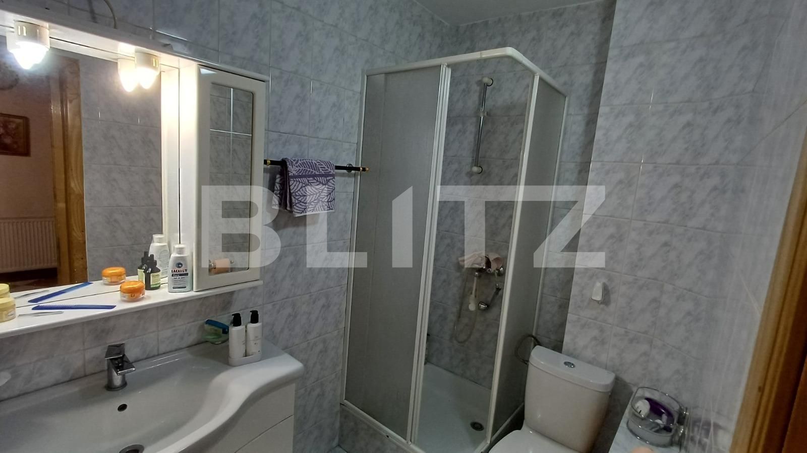 Casa de vânzare 5 camere Centura - 137283CV | BLITZ Bistriţa | Poza13