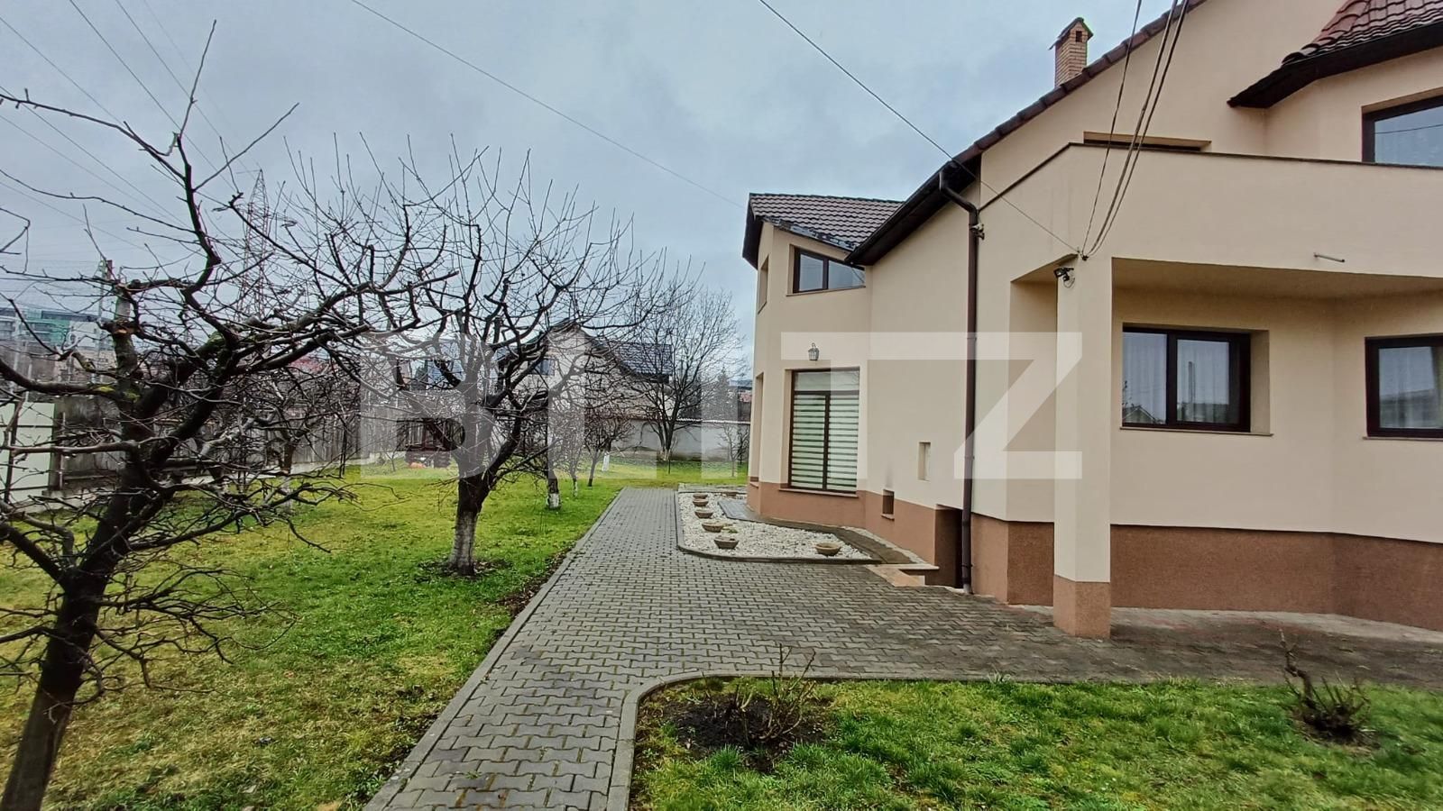 Casa de vânzare 5 camere Centura - 137283CV | BLITZ Bistriţa | Poza1