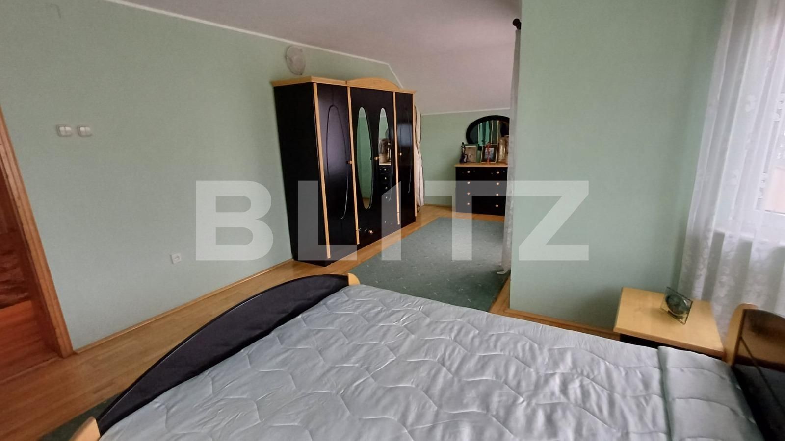 Casa de vânzare 5 camere Centura - 137283CV | BLITZ Bistriţa | Poza5