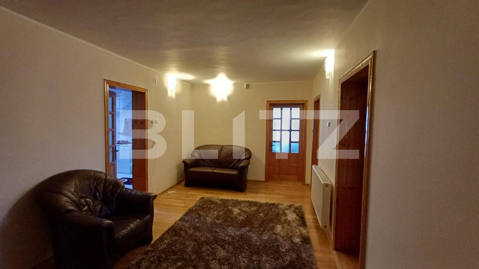 Casa de vânzare 5 camere Centura - 137283CV | BLITZ Bistriţa | Poza12