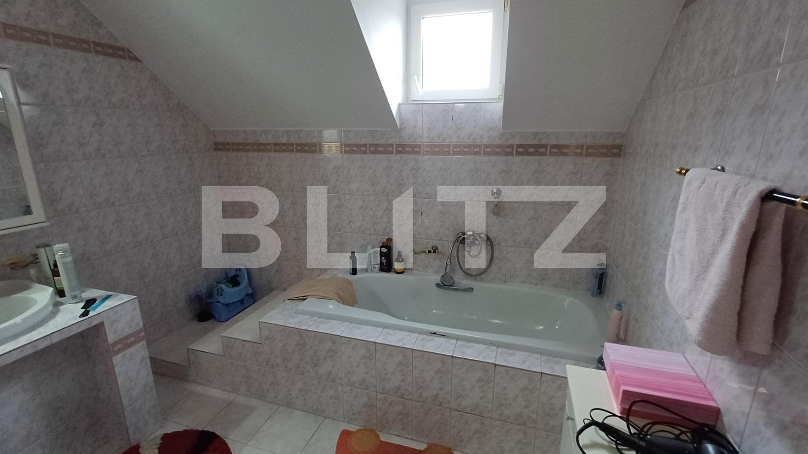 Casa de vânzare 5 camere Centura - 137283CV | BLITZ Bistriţa | Poza11