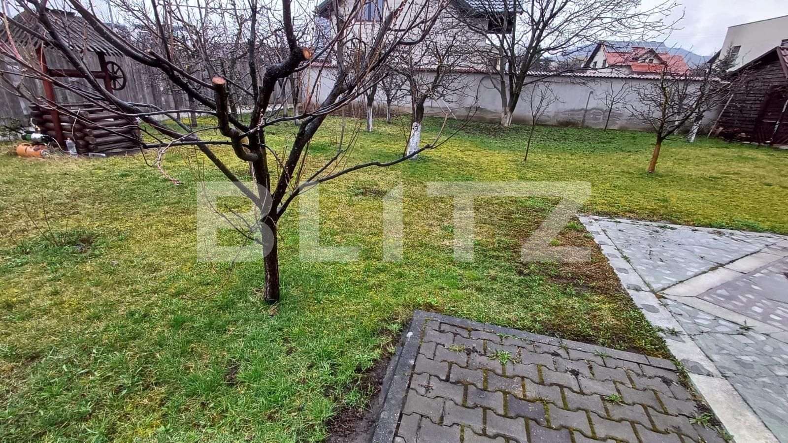 Casa de vânzare 5 camere Centura - 137283CV | BLITZ Bistriţa | Poza4