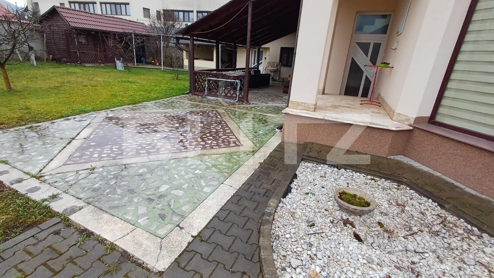 Casa de vânzare 5 camere Centura - 137283CV | BLITZ Bistriţa | Poza3