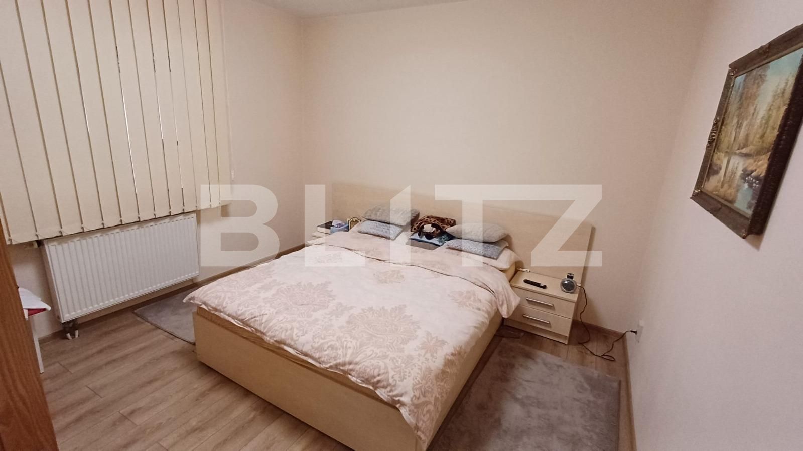 Casa de vânzare 5 camere Centura - 137283CV | BLITZ Bistriţa | Poza9