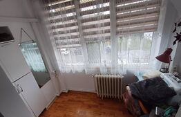 Apartament 4 camere, decomandat, 77mp, zona SUD