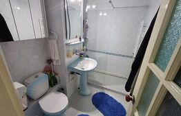Apartament 4 camere, decomandat, 77mp, zona SUD