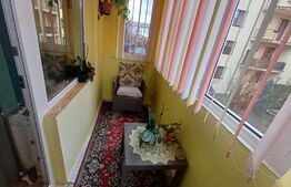 Apartament 4 camere, decomandat, 77mp, zona SUD