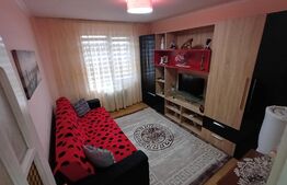 Apartament 4 camere, decomandat, 77mp, zona SUD