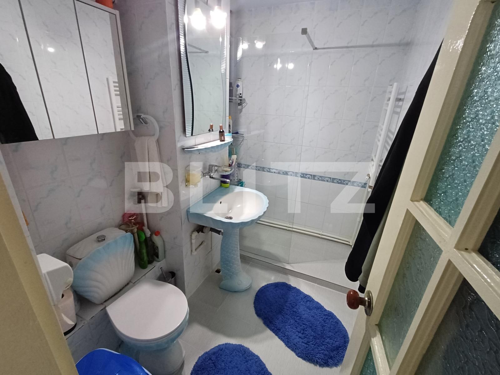 Apartament de vânzare 4 camere Sud - 137312AV | BLITZ Bistriţa | Poza8