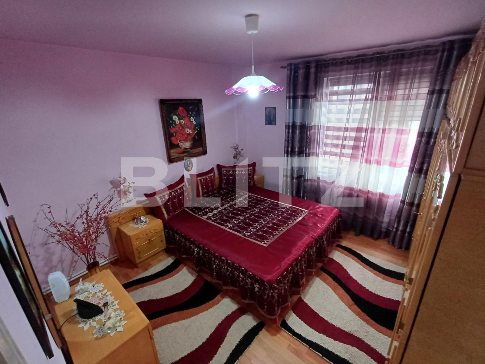 Apartament de vânzare 4 camere Sud - 137312AV | BLITZ Bistriţa | Poza2