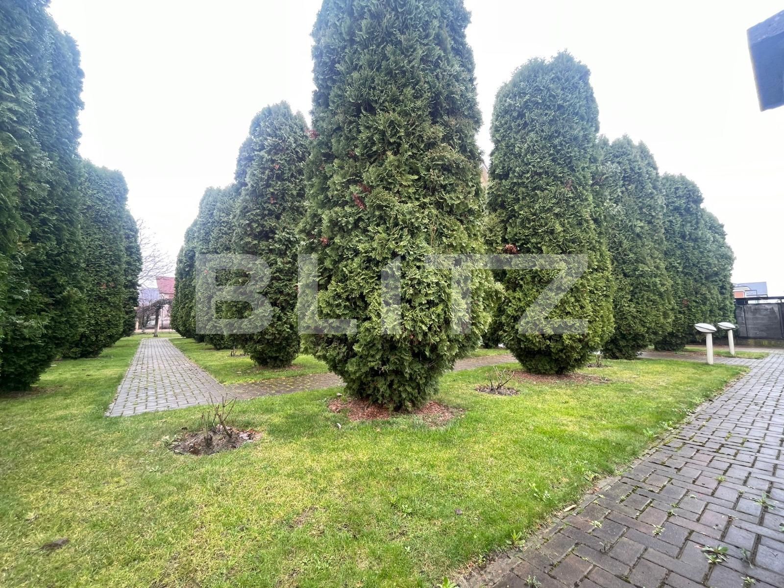 Casa de vânzare 5 camere Unirea - 137339CV | BLITZ Bistriţa | Poza5