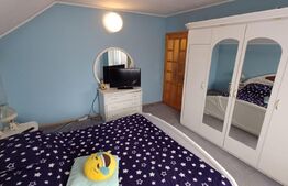 Casa de inchiriat, zona Centura, 1200mp