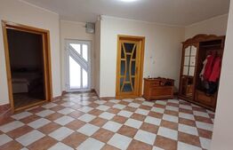 Casa de inchiriat, zona Centura, 1200mp