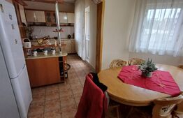 Casa de inchiriat, zona Centura, 1200mp