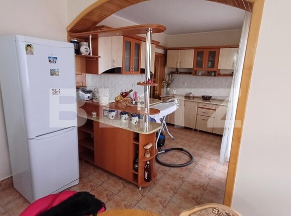 Casa de închiriat 5 camere Centura - 137356CI | BLITZ Bistriţa | Poza14