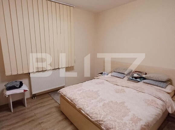 Casa de închiriat 5 camere Centura - 137356CI | BLITZ Bistriţa | Poza11