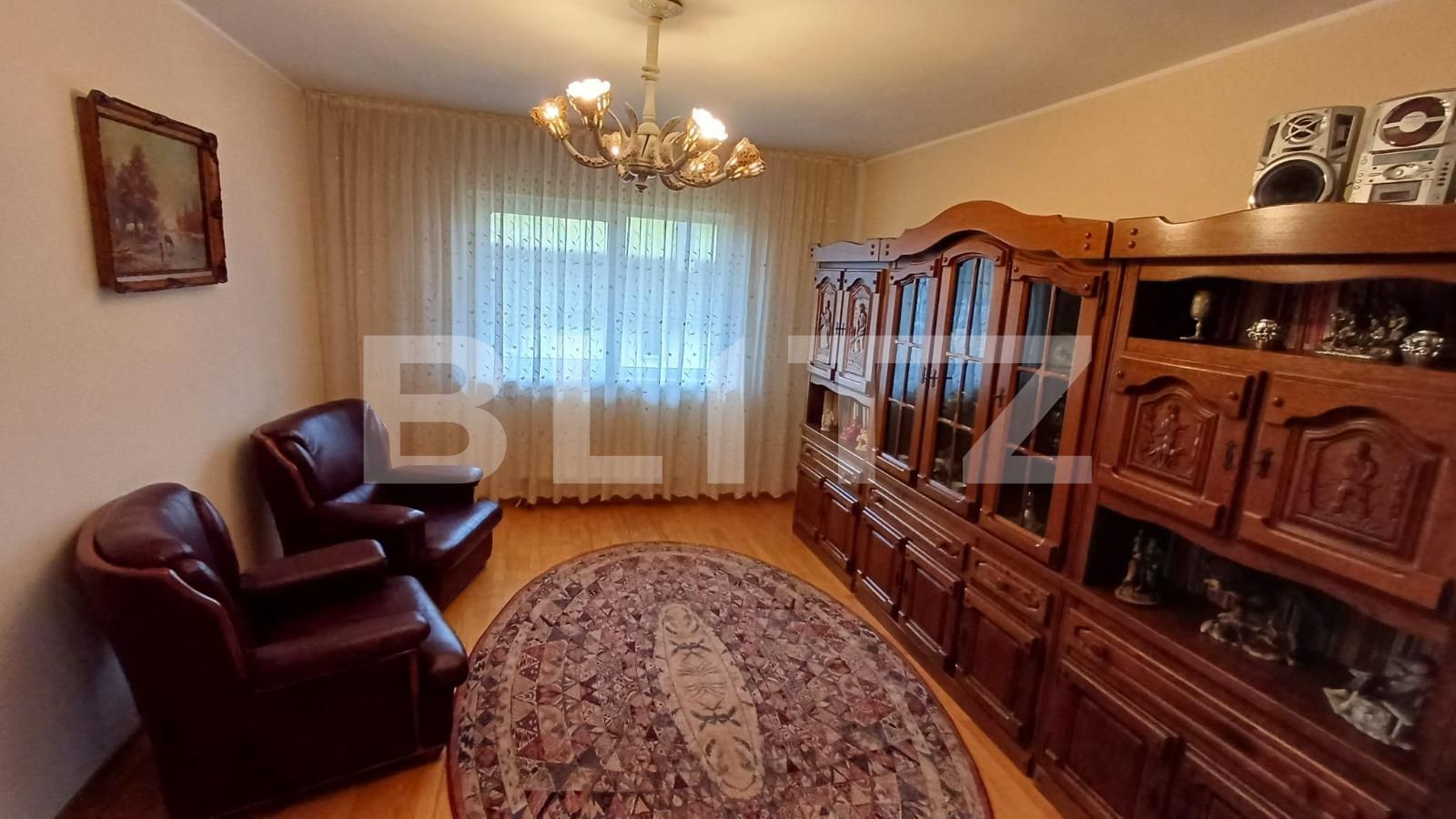 Casa de închiriat 5 camere Centura - 137356CI | BLITZ Bistriţa | Poza15