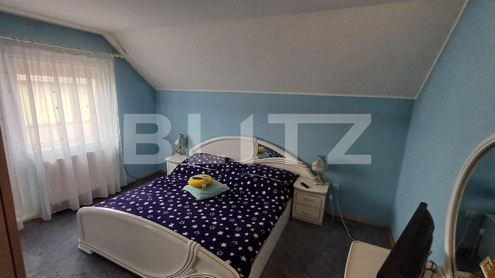 Casa de închiriat 5 camere Centura - 137356CI | BLITZ Bistriţa | Poza8