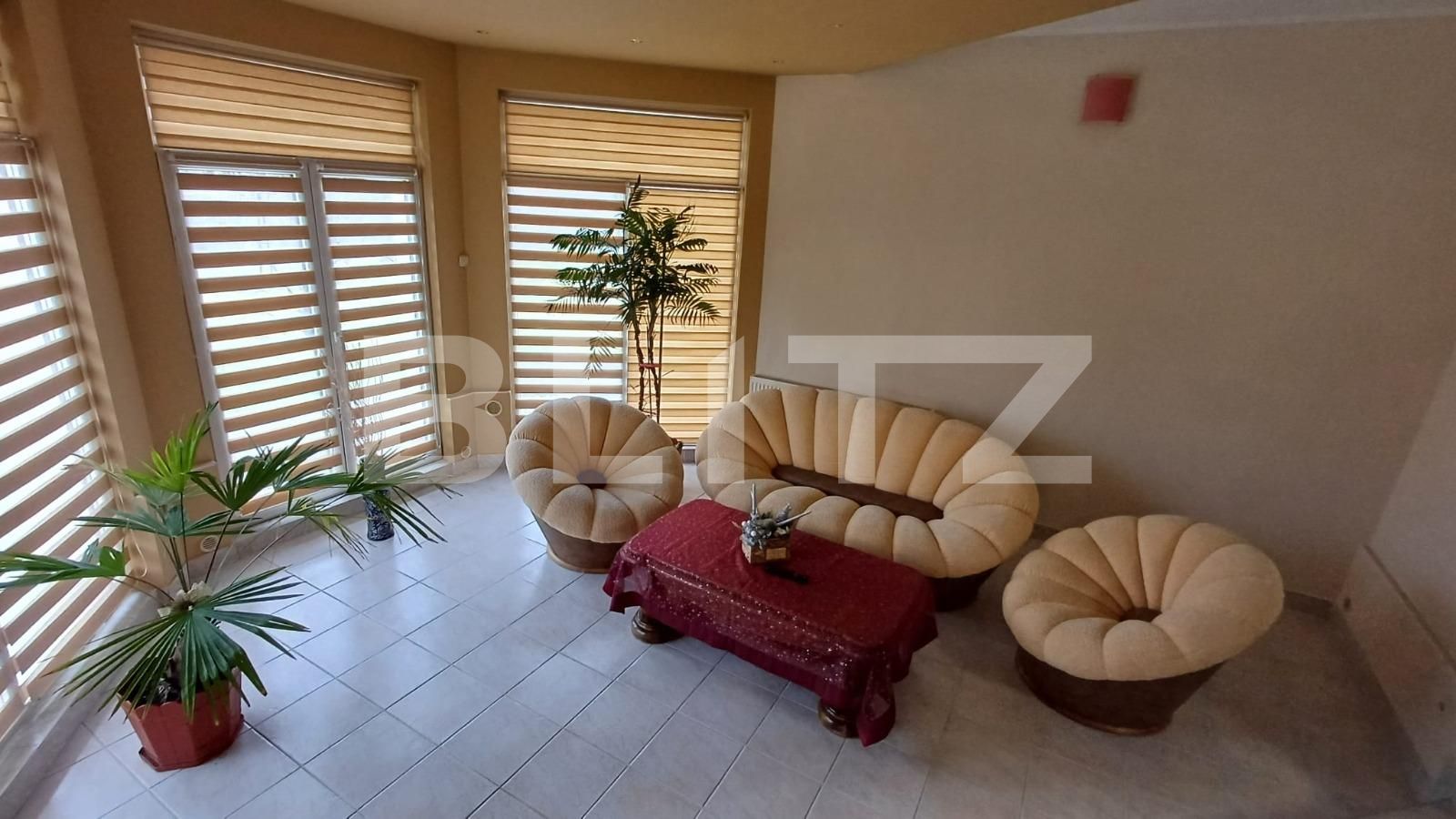 Casa de închiriat 5 camere Centura - 137356CI | BLITZ Bistriţa | Poza16