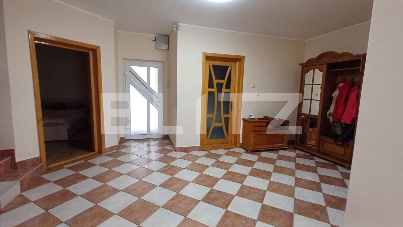Casa de închiriat 5 camere Centura - 137356CI | BLITZ Bistriţa | Poza17