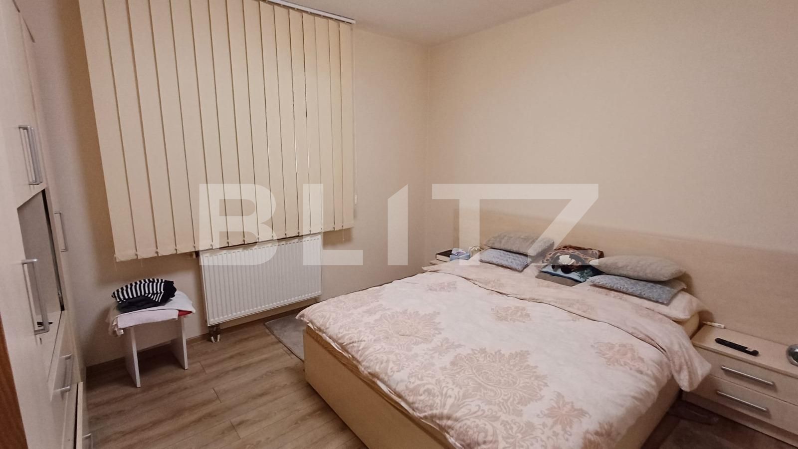 Casa de închiriat 5 camere Centura - 137356CI | BLITZ Bistriţa | Poza11