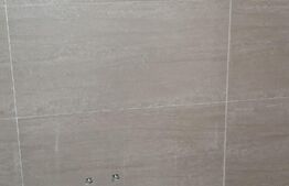 Cabana 9 camere, 454mp, zona Colibita