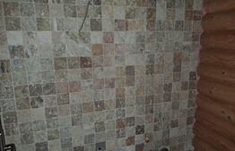 Cabana 9 camere, 454mp, zona Colibita