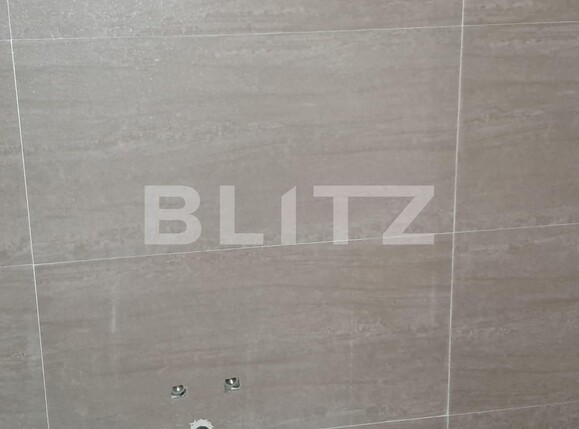 Casa de vânzare 10 camere Colibiţa - 137370CV | BLITZ Bistriţa | Poza8