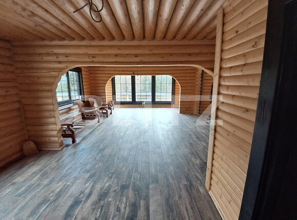 Casa de vânzare 10 camere Colibiţa - 137370CV | BLITZ Bistriţa | Poza1