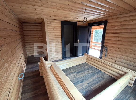 Casa de vânzare 10 camere Colibiţa - 137370CV | BLITZ Bistriţa | Poza5