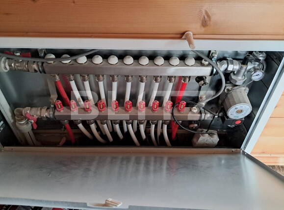 Casa de vânzare 10 camere Colibiţa - 137370CV | BLITZ Bistriţa | Poza12