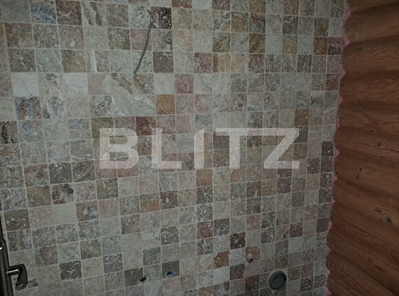 Casa de vânzare 10 camere Colibiţa - 137370CV | BLITZ Bistriţa | Poza10