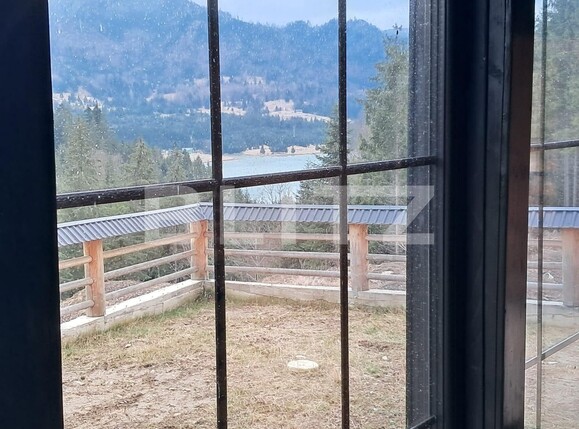 Casa de vânzare 10 camere Colibiţa - 137370CV | BLITZ Bistriţa | Poza2