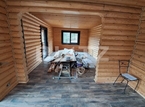 Casa de vânzare 10 camere Colibiţa - 137370CV | BLITZ Bistriţa | Poza11