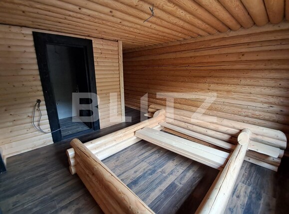 Casa de vânzare 10 camere Colibiţa - 137370CV | BLITZ Bistriţa | Poza7