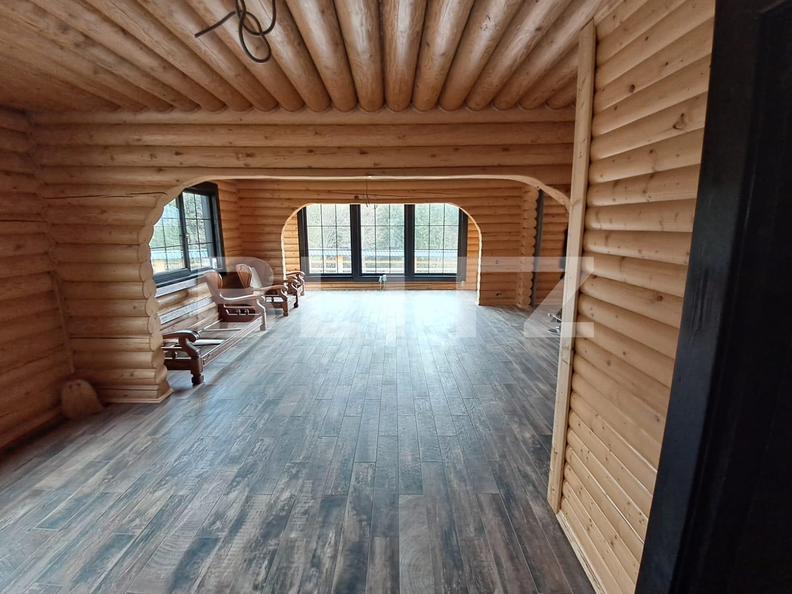 Casa de vânzare 10 camere Colibiţa - 137370CV | BLITZ Bistriţa | Poza1