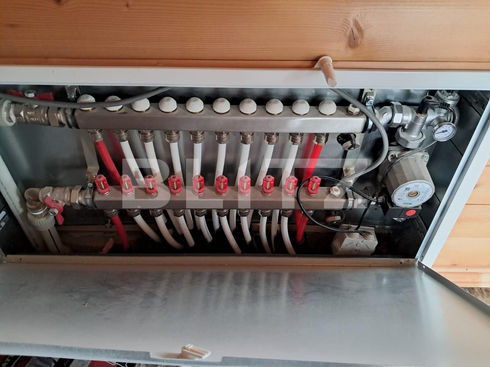 Casa de vânzare 10 camere Colibiţa - 137370CV | BLITZ Bistriţa | Poza12