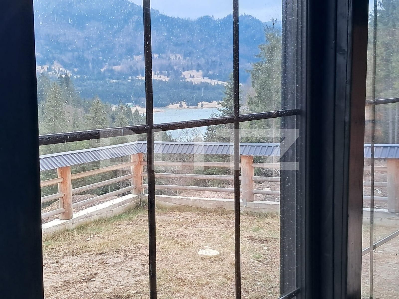 Casa de vânzare 10 camere Colibiţa - 137370CV | BLITZ Bistriţa | Poza2