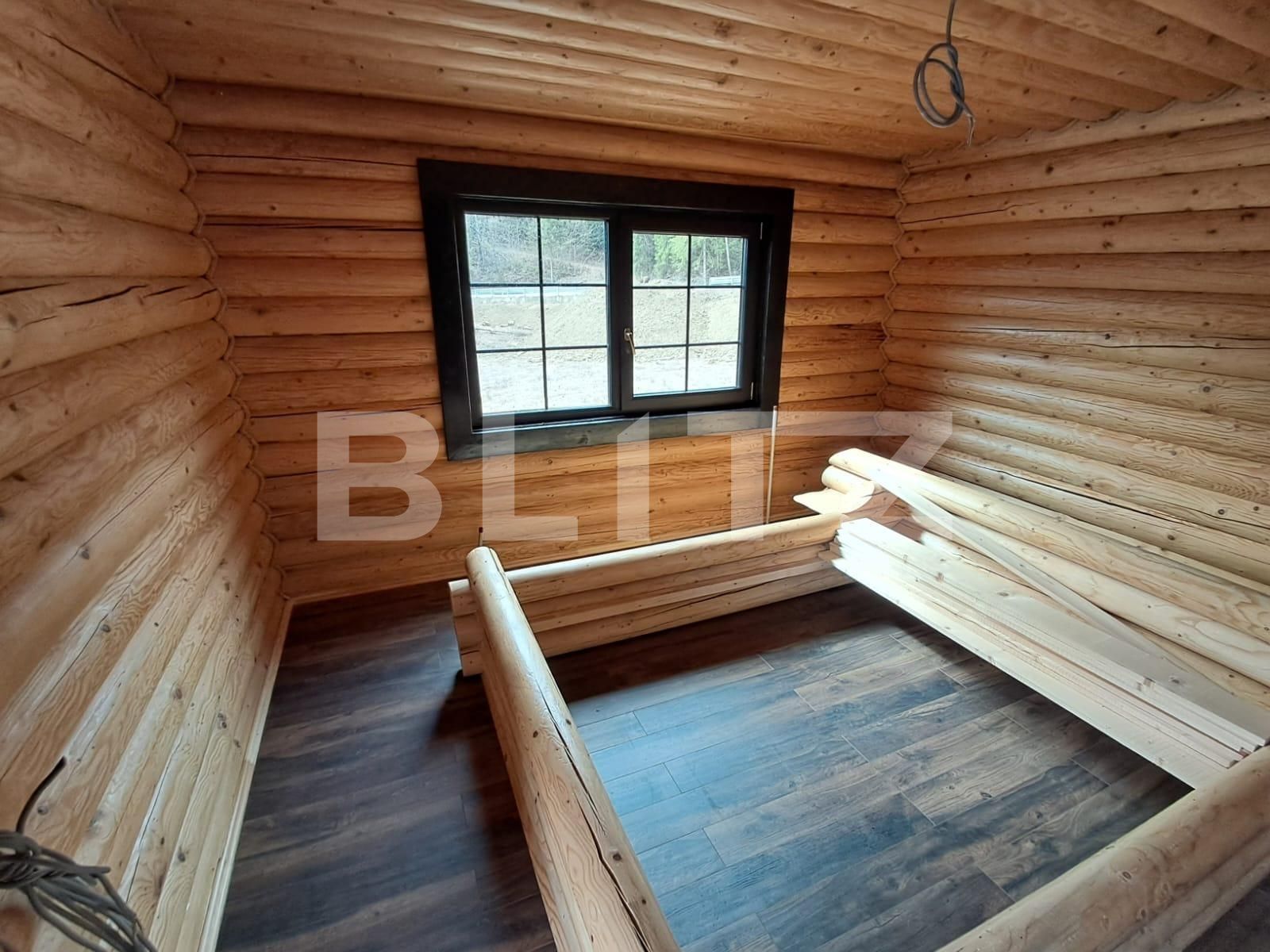 Casa de vânzare 10 camere Colibiţa - 137370CV | BLITZ Bistriţa | Poza6