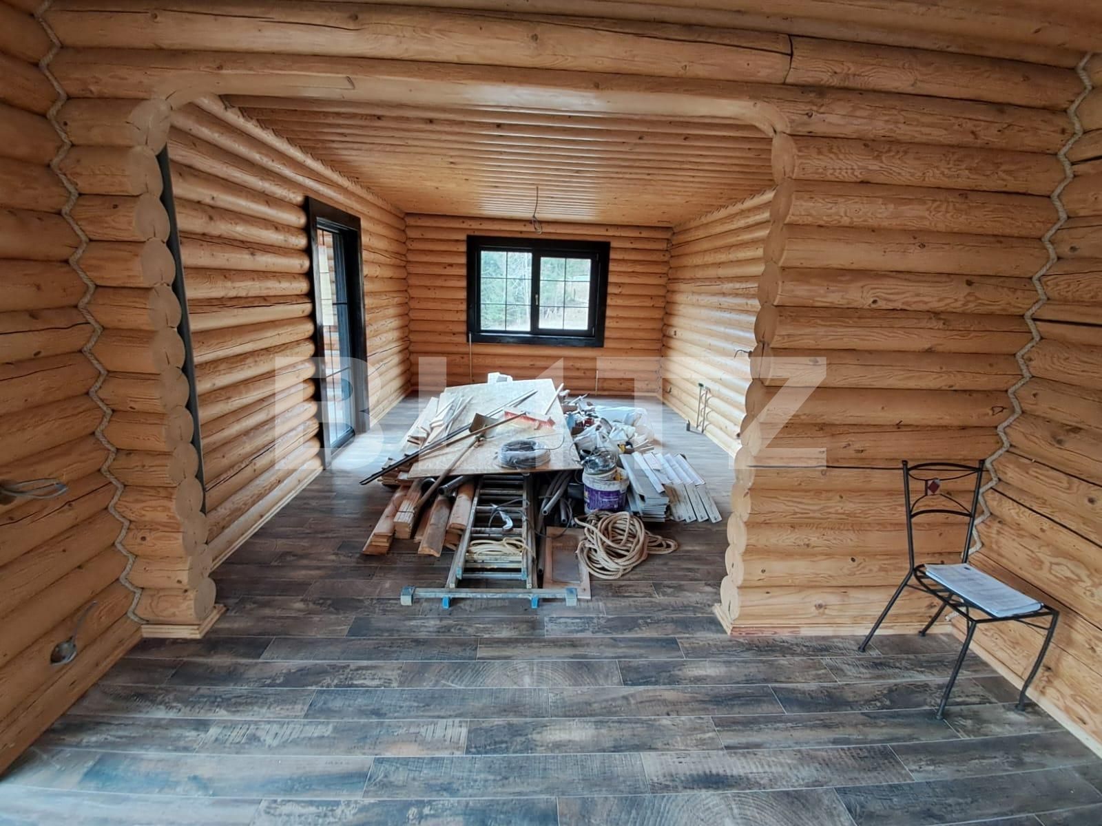 Casa de vânzare 10 camere Colibiţa - 137370CV | BLITZ Bistriţa | Poza11