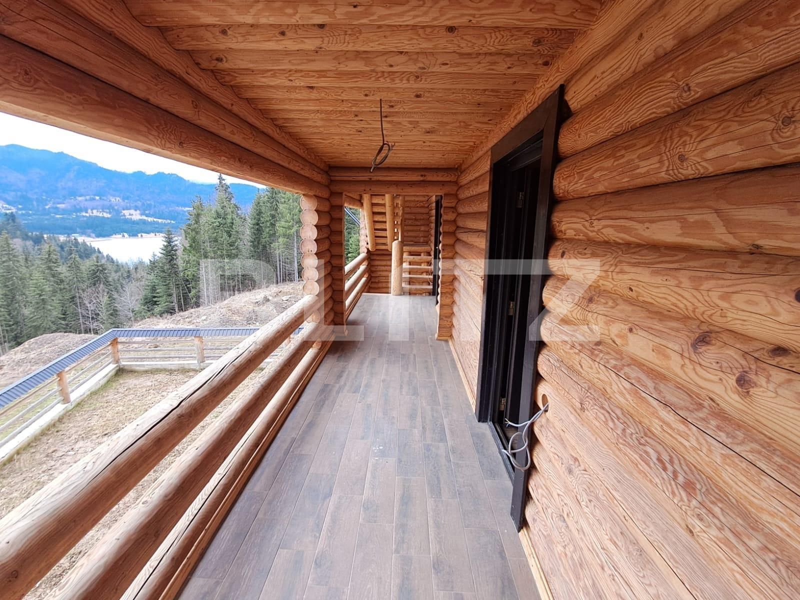 Casa de vânzare 10 camere Colibiţa - 137370CV | BLITZ Bistriţa | Poza9