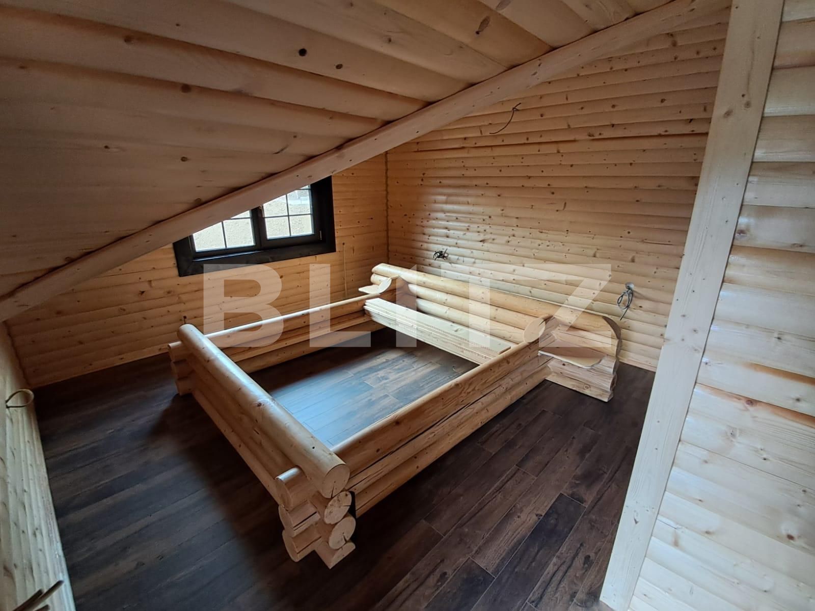 Casa de vânzare 10 camere Colibiţa - 137370CV | BLITZ Bistriţa | Poza4