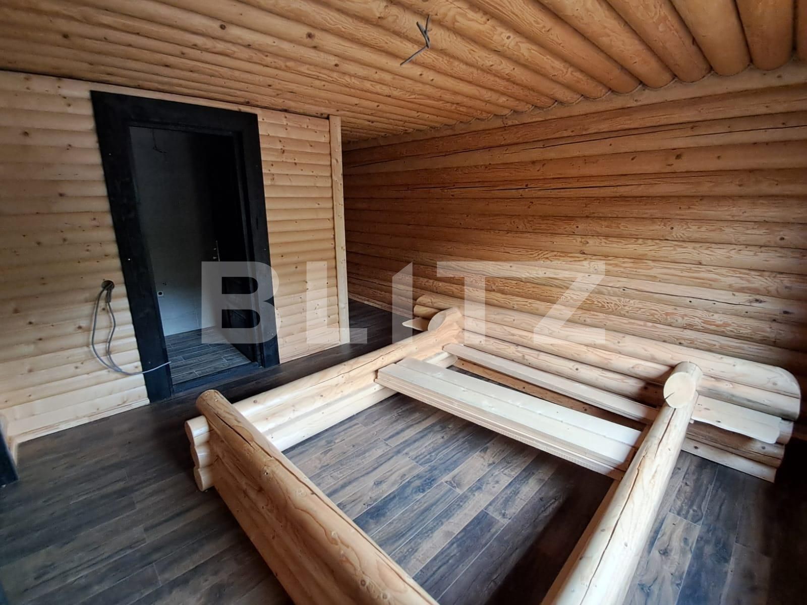 Casa de vânzare 10 camere Colibiţa - 137370CV | BLITZ Bistriţa | Poza7