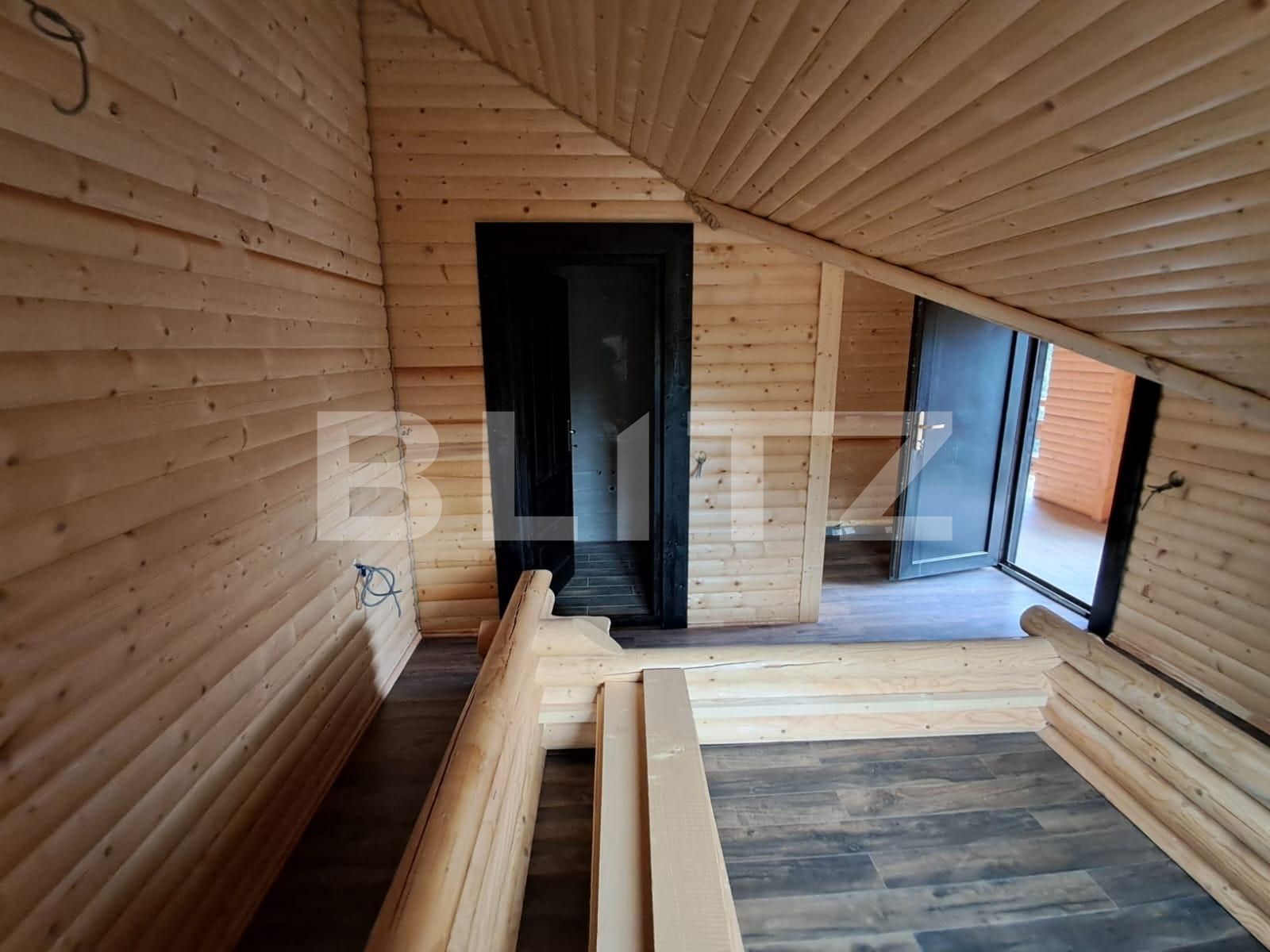 Casa de vânzare 10 camere Colibiţa - 137370CV | BLITZ Bistriţa | Poza3